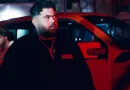 Superstar-Signing – Summer Cem nimmt Platinrapper bei sich unter Vertrag Superstar-Signing – Summer Cem nimmt Platinrapper bei sich unter Vertrag