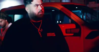 Superstar-Signing – Summer Cem nimmt Platinrapper bei sich unter Vertrag Superstar-Signing – Summer Cem nimmt Platinrapper bei sich unter Vertrag