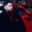 Superstar-Signing – Summer Cem nimmt Platinrapper bei sich unter Vertrag