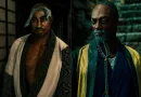 Tupac und Snoop Dogg als Charaktere in kommendem Videospiel bestätigt