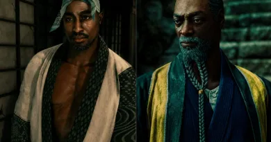 Tupac und Snoop Dogg als Charaktere in kommendem Videospiel bestätigt