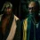 Tupac und Snoop Dogg als Charaktere in kommendem Videospiel bestätigt
