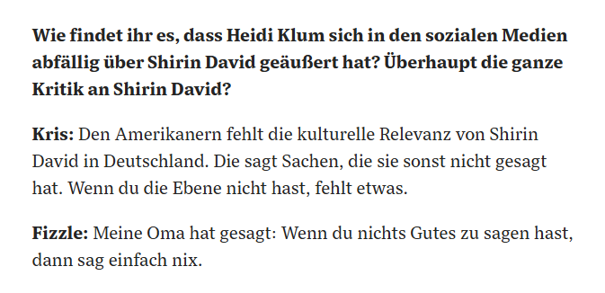 Via Berliner Morgenpost