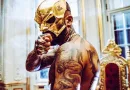 „Es gibt kein altes Team“ – 18 Karat kündigt ersten namentlichen Diss nach seiner Entlassung an