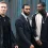 50 Cent schließt Deal ab – „Power“-Franchise kommt zu Netflix