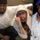 50 Cent kündigt neue Zusammenarbeit mit Eminem und 2Pac an