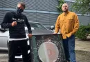 Gesamte Einnahmen aus der Karriere von AK Ausserkontrolle offengelegt