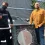 Gesamte Einnahmen aus der Karriere von AK Ausserkontrolle offengelegt