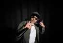 Welche Accessoires Rap-Legenden über Jahrzehnte geprägt haben Welche Accessoires Rap-Legenden über Jahrzehnte geprägt haben