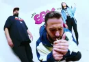 10 Jahre nach „S*x ohne Grund“ – Ali Bumaye bestätigt neuen Song mit Shindy