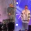 Shindy und Ali Bumaye reagieren – DJ spielt versehentlich Bushido bei ihrem Auftritt