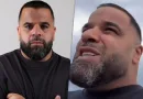 Ali Bumayes Statement gegen den Hass: „Jeder kann lieben und f*cken, wen er will“