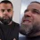 Ali Bumayes Statement gegen den Hass: „Jeder kann lieben und f*cken, wen er will“