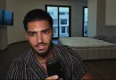 ApoRed äußert sich zu den ihm vorgeworfenen Delikten gegen Minderjährige