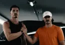 JBG-Nachfolger – Asche und EGO rappen auf JBG 2-Beat von Kollegah und Farid Bang JBG-Nachfolger – Asche und EGO rappen auf JBG 2-Beat von Kollegah und Farid Bang