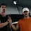 JBG-Nachfolger – Asche und EGO rappen auf JBG 2-Beat von Kollegah und Farid Bang