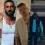 Capital Bra & Samra, Shindy, Bonez MC(A), RAF Camora, badmómzjay uvm. – Alle Rap-Songs, die heute erschienen sind