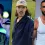 „Sind wir der Welt schuldig“ – RIN will ein Feature mit Shindy und Bausa