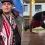 Damals Kiffer und Übergewicht – DSDS-Rapper Big N ist so fit wie nie und macht Liegestütze auf einer Hand