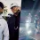 Bonez MC und Raf Camora kündigen „10 Jahre Palmen aus Plastik“ an