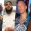 Capital Bra & Samra, Farid Bang & Miami Yacine, Azet & Dardan uvm. - Alle Rap-Songs, die heute erschienen sind