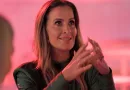 „Hätte so schön sein können“ – Charlotte Engelhardt verrät, wie es zur Trennung von Sido kam „Hätte so schön sein können“ – Charlotte Engelhardt verrät, wie es zur Trennung von Sido kam