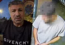 Lottomillionär Chico ist wütend: „Wir sehen uns vor Gericht!“
