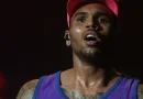 Chris Brown muss 13 Millionen Dollar Schmerzensgeld an seine Haushälterin zahlen Chris Brown muss 13 Millionen Dollar Schmerzensgeld an seine Haushälterin zahlen