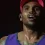 Chris Brown muss 13 Millionen Dollar Schmerzensgeld an seine Haushälterin zahlen