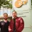 Zensur-Skandal beim ZDF – Sender-Chefs verbieten Danger Dan den Auftritt bei „Die Anstalt“