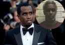 Weißer Bart und graue Haare – Neue Aufnahme von Diddy aus dem Knast geleakt Weißer Bart und graue Haare – Neue Aufnahme von Diddy aus dem Knast geleakt