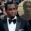 Weißer Bart und graue Haare – Neue Aufnahme von Diddy aus dem Knast geleakt