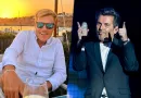 „Meine Hand ist ausgestreckt“ – Dieter Bohlen hat sich bei Thomas Anders gemeldet „Meine Hand ist ausgestreckt“ – Dieter Bohlen hat sich bei Thomas Anders gemeldet