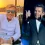 „Meine Hand ist ausgestreckt“ – Dieter Bohlen hat sich bei Thomas Anders gemeldet