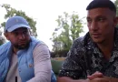 Farid Bang und Miami Yacine sprechen erstmals über ihren Beef Farid Bang und Miami Yacine sprechen erstmals über ihren Beef