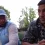 Farid Bang und Miami Yacine sprechen erstmals über ihren Beef