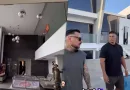 Live mit Farid Bang – Bass Sultan Hengzt verrät den Preis seiner Multimillionen Euro-Villa Live mit Farid Bang – Bass Sultan Hengzt verrät den Preis seiner Multimillionen Euro-Villa