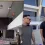 Live mit Farid Bang – Bass Sultan Hengzt verrät den Preis seiner Multimillionen Euro-Villa
