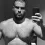 Fat Comedy (26) sucht aktuell nach einem Vertrag für eine MMA-Karriere