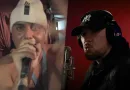 Nach jahrelangen Disses – Kool Savas hat Favorite zum ersten Mal zurückgedisst Nach jahrelangen Disses – Kool Savas hat Favorite zum ersten Mal zurückgedisst