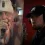 Nach jahrelangen Disses – Kool Savas hat Favorite zum ersten Mal zurückgedisst
