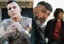Rap-Sensation – Gzuz und Sido veröffentlichen erstes Feature Rap-Sensation – Gzuz und Sido veröffentlichen erstes Feature