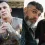 Rap-Sensation – Gzuz und Sido veröffentlichen erstes Feature