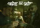 Shindy, Pashanim, Sido & Gzuz, LX, AchtVier uvm. - Alle Rap-Songs, die heute erschienen sind Shindy, Pashanim, Sido & Gzuz, LX, AchtVier uvm. - Alle Rap-Songs, die heute erschienen sind