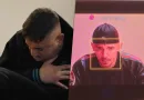 Capital Bra gibt emotionales Statement zu Haftbefehl und seiner Sucht ab Capital Bra gibt emotionales Statement zu Haftbefehl und seiner Sucht ab