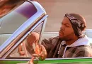 Fans haben herausgefunden, über welchen Tag Ice Cube in „It Was A Good Day“ rappt Fans haben herausgefunden, über welchen Tag Ice Cube in „It Was A Good Day“ rappt