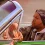 Fans haben herausgefunden, über welchen Tag Ice Cube in „It Was A Good Day“ rappt