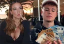 Konygebony beleidigt Reality-Star Julia Römmelt: „Ich bereu in dir gekommen zu sein“