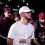 Battlerapper Julo nach Zusammenbruch auf Pflege angewiesen – Fans sammeln über 20.000€ Spenden