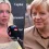 Katja Krasavice wünscht sich die Bundeskanzlerin zurück: „Liebe Frau Merkel, ich vermisse sie“